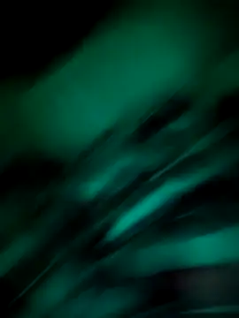 Junani2231 online show from 11-12-25, 01:39