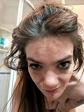 Junani2231 online show from 03-05-26, 05:58