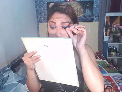 Alexandriasexycock4u online show from 09-12-25, 12:38