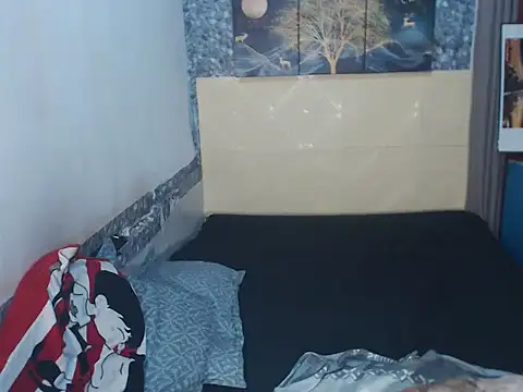 Alexandriasexycock4u online show from 10-08-25, 01:31