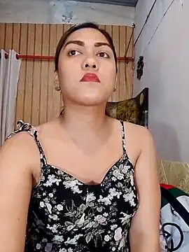 Alexandriasexycock4u online show from 11-11-25, 01:22