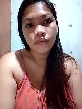 Snapshot of sun_kiss_soul chatting on 10-01-25, 09:54 sun kiss soul online show from 10-01-25, 09:54