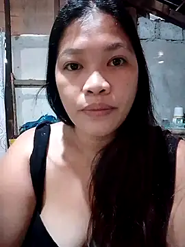 Snapshot of sun_kiss_soul chatting on 10-05-25, 10:07 sun kiss soul online show from 10-05-25, 10:07