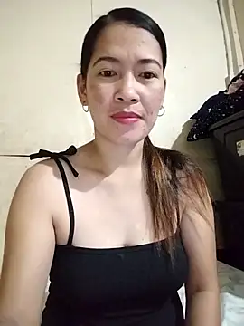 wildxxxGia online show from 02-01-26, 07:45