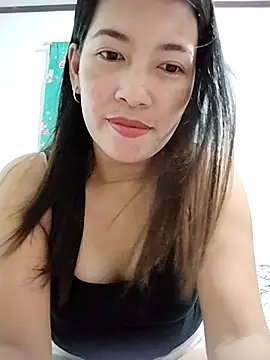 Snapshot of wildxxxGia chatting on 06-29-26, 05:03 wildxxxGia online show from 06-29-26, 05:03