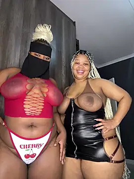 Thick Ass Barbiie online show from 04-01-26, 06:49