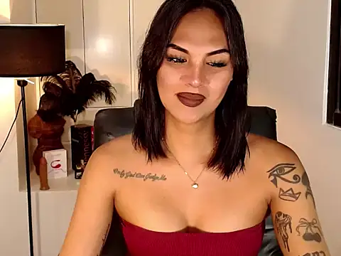 Coffee Xoxo online show from 02-11-26, 10:53