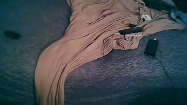 Snapshot of princexxbryzy chatting on 11-14-25, 05:06 princexxbryzy online show from 11-14-25, 05:06