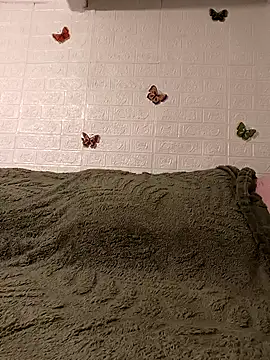 LadyNora online show from 10-02-25, 05:58