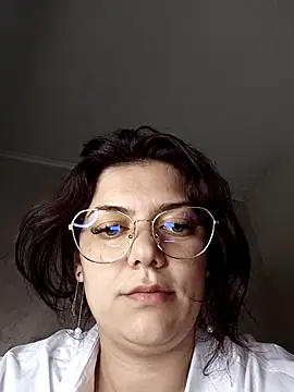 LadyNora online show from 04-17-26, 04:10