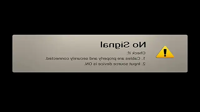 LilElfie online show from 10-18-25, 08:31