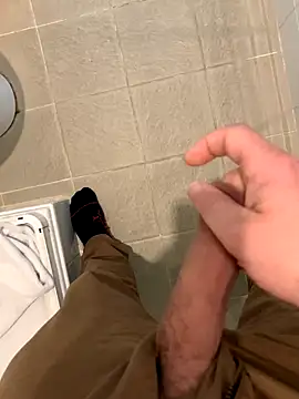 Chriscoki online show from 10-07-25, 02:25