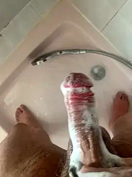 Chriscoki online show from 10-21-25, 10:38