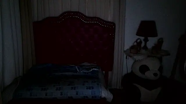 its baby tira online show from 01-11-26, 02:00