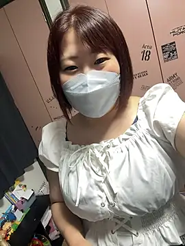 Snapshot of hima-wari0707 chatting on 03-18-26, 01:14 hima-wari0707 online show from 03-18-26, 01:14