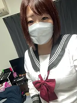 Snapshot of hima-wari0707 chatting on 03-20-26, 01:38 hima-wari0707 online show from 03-20-26, 01:38
