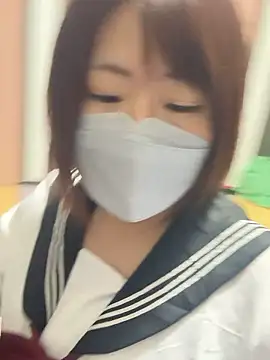 Snapshot of hima-wari0707 chatting on 03-22-26, 01:36 hima-wari0707 online show from 03-22-26, 01:36