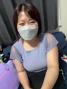 Snapshot of hima-wari0707 chatting on 03-28-26, 02:05 hima-wari0707 online show from 03-28-26, 02:05