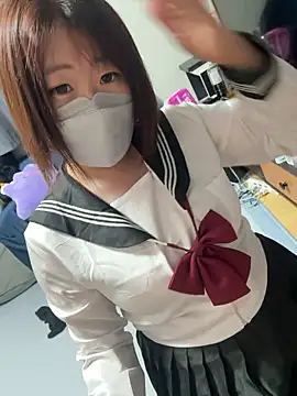 Snapshot of hima-wari0707 chatting on 03-29-26, 01:22 hima-wari0707 online show from 03-29-26, 01:22