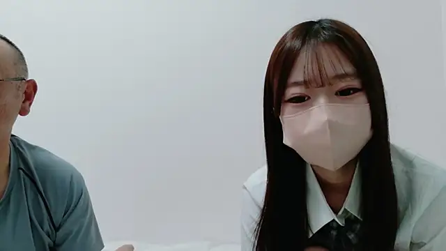 Great-Kito online show from 01-19-26, 12:20