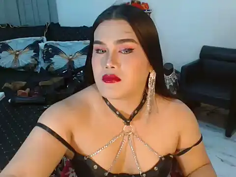 Snapshot of LustfullVelindaks chatting on 02-20-26, 08:38 LustfullVelindaks online show from 02-20-26, 08:38