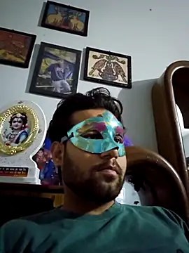 king aaru2004 online show from 11-15-25, 01:51