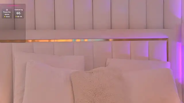 AlexaFlow online show from 03-15-26, 06:14