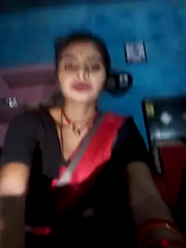Snapshot of Punam_sony chatting on 05-21-26, 04:47 Punam sony online show from 05-21-26, 04:47