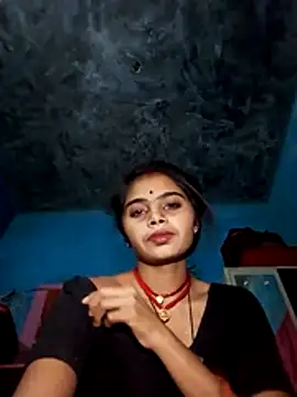 Snapshot of Punam_sony chatting on 05-26-26, 05:20 Punam sony online show from 05-26-26, 05:20