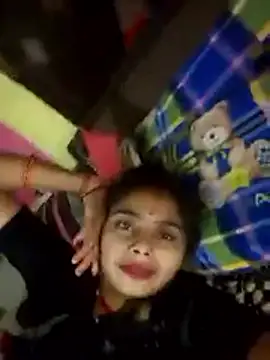 Punam sony online show from 06-09-26, 07:03