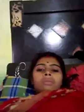 Punam sony online show from 08-02-26, 12:14