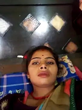 Punam sony online show from 08-03-26, 09:26