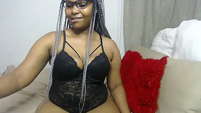 DarrkDeeva68 online show from 10-21-25, 09:37