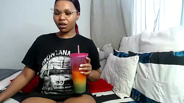 DarrkDeeva68 online show from 11-10-25, 12:26