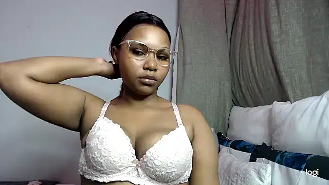 DarrkDeeva68 online show from 11-11-25, 05:24