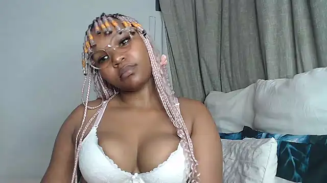 DarrkDeeva68 online show from 11-24-25, 05:01