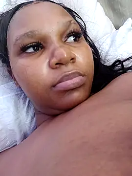 DarrkDeeva68 online show from 12-22-25, 10:01