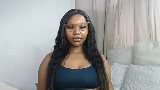 DarrkDeeva68 online show from 01-07-26, 10:18