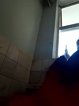 DarrkDeeva68 online show from 01-12-26, 08:08