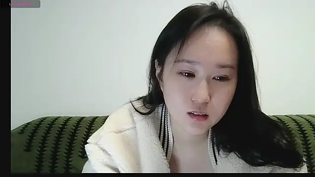 Belinda66 online show from 11-29-25, 02:53