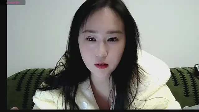 Belinda66 online show from 12-14-25, 09:41