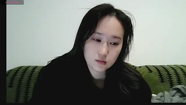 Belinda66 online show from 01-17-26, 01:05