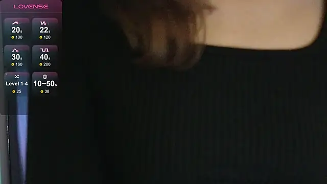 DebiHenks online show from 11-10-25, 05:01