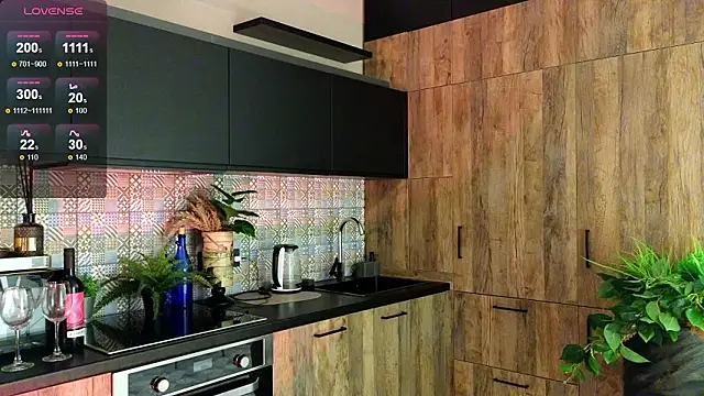 DebiHenks online show from 02-22-26, 05:22