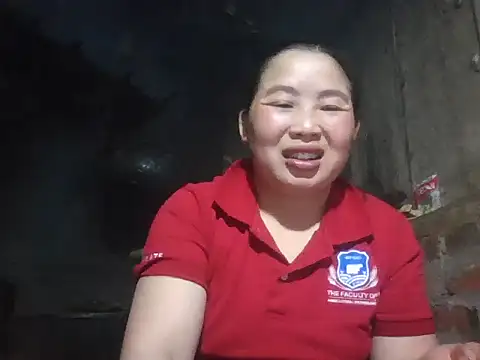 PhamPhung online show from 12-14-25, 12:54