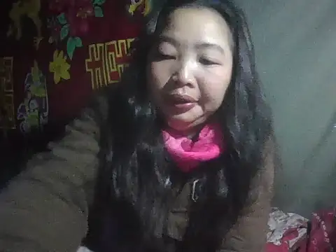 PhamPhung online show from 01-05-26, 11:08