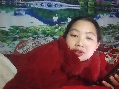 PhamPhung online show from 01-11-26, 02:38