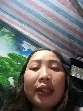 PhamPhung online show from 02-03-26, 09:31