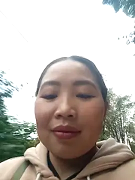 PhamPhung online show from 02-15-26, 12:07