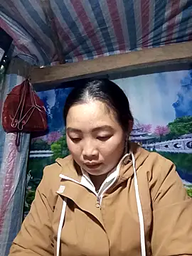 PhamPhung online show from 03-04-26, 03:01